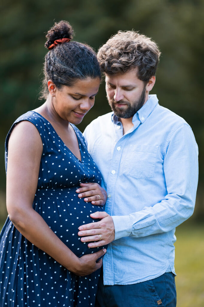 Babybauchfotoshooting_Felicitas_Frädrich_Fotografie