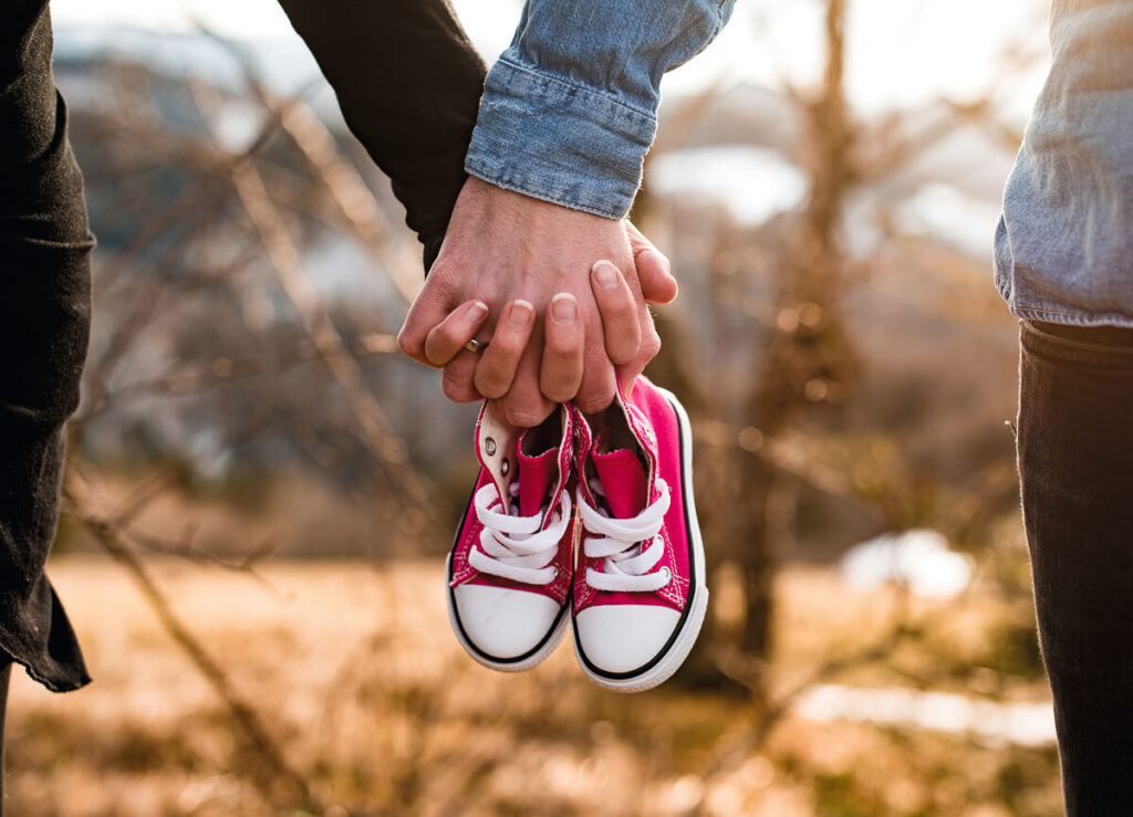 Babybauchfotoshooting_Felicitas_Frädrich_Fotografie