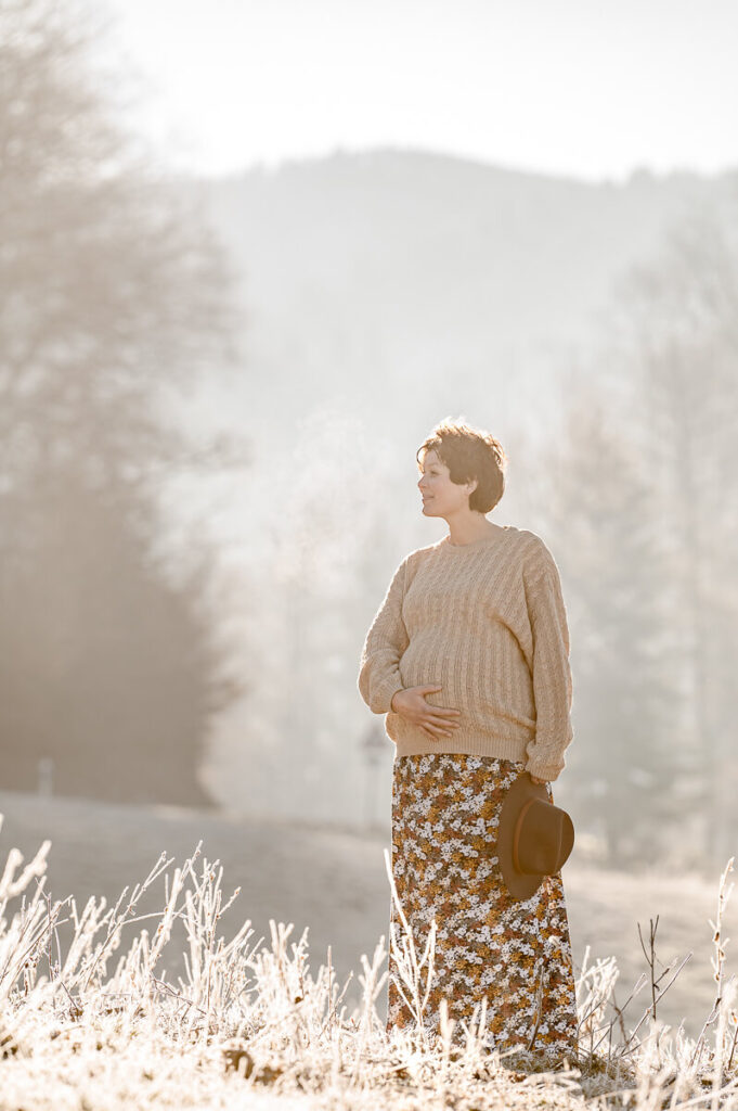 Babybauchfotoshooting_Felicitas_Frädrich_Fotografie