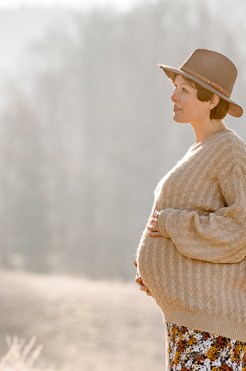 Babybauchfotoshooting_Felicitas_Frädrich_Fotografie