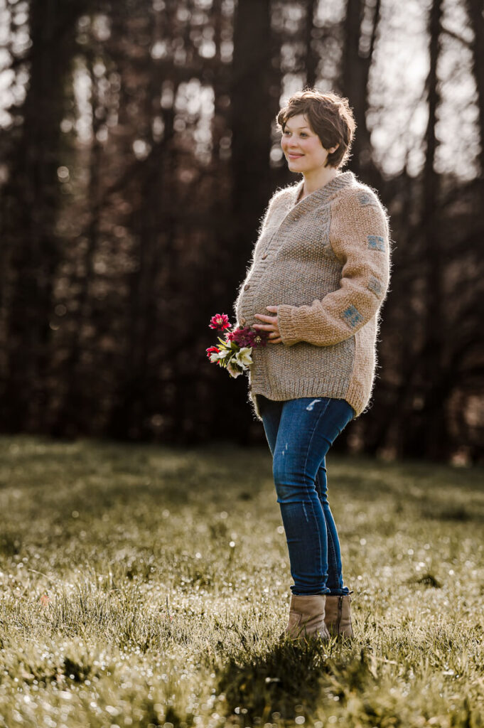 Babybauchfotoshooting_Felicitas_Frädrich_Fotografie