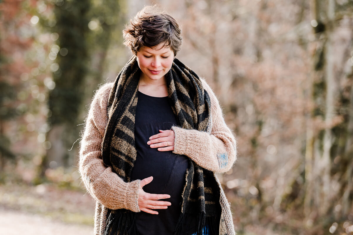 Babybauchfotoshooting_Felicitas_Frädrich_Fotografie