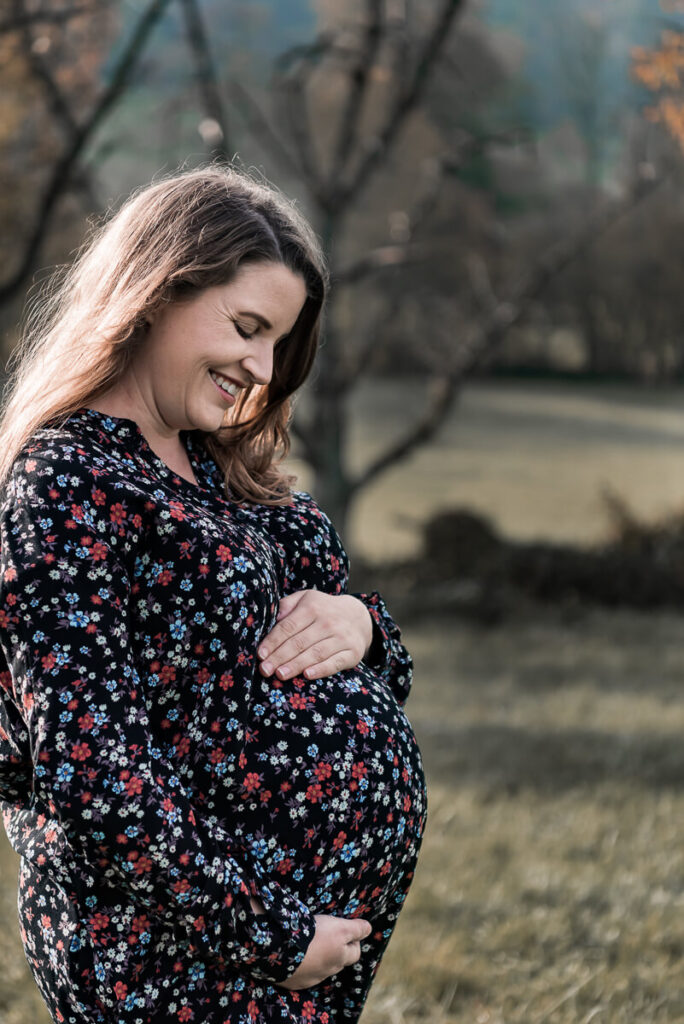 Babybauchfotoshooting_Felicitas_Frädrich_Fotografie