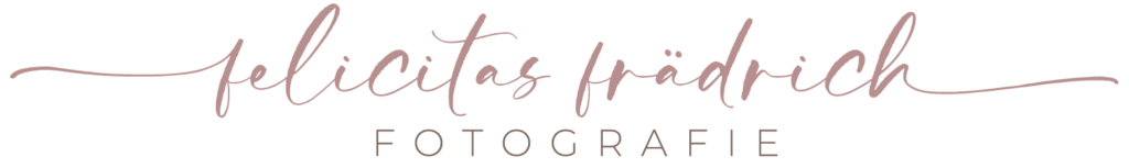 NEU-Logo fffotografie- 25-1 Kopie
